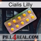 Cialis Lilly new11